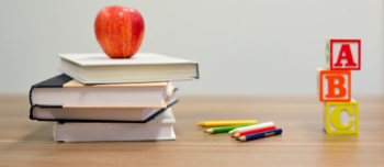 Introducing Lerner’s Lessons on Leadership