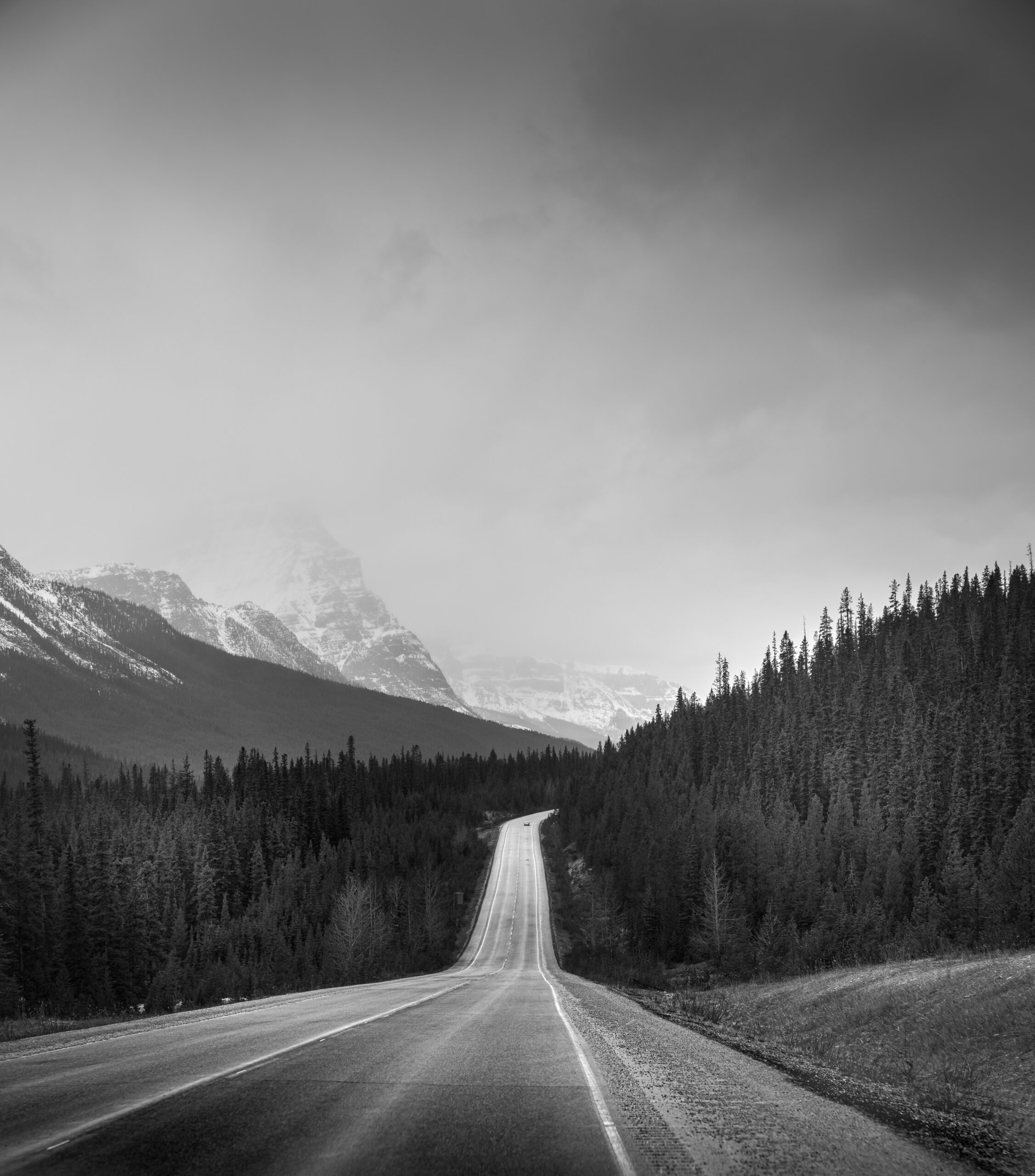 Is the Destination More Important than the Journey?